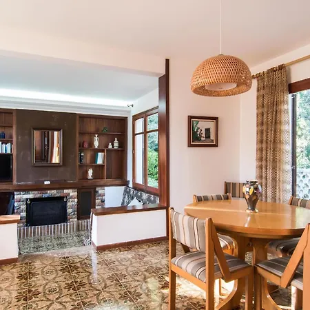 Mariacanyamel By North Mallorca Holiday home Canyamel (Mallorca)