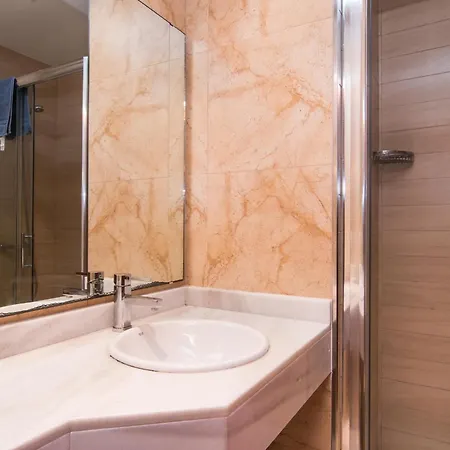 Holiday home Mariacanyamel By North Mallorca Canyamel (Mallorca)