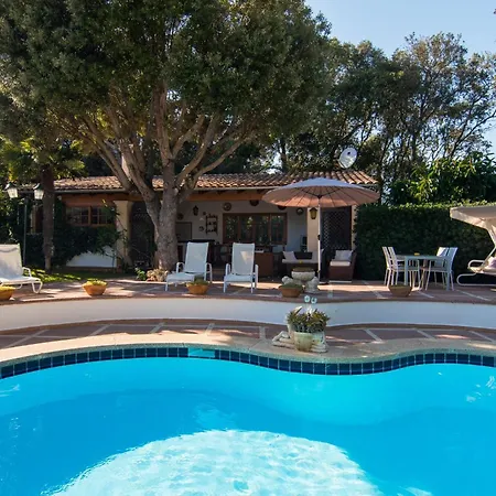 Mariacanyamel By North Mallorca Holiday home *