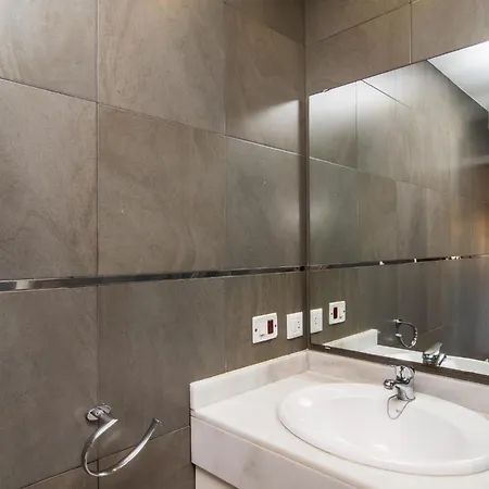 Holiday home Mariacanyamel By North Mallorca Canyamel (Mallorca)