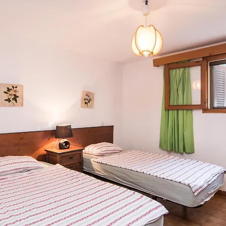 Holiday home Mariacanyamel By North Mallorca