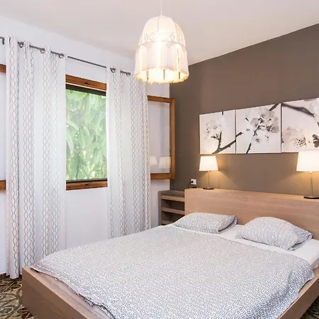 Holiday home Mariacanyamel By North Mallorca Canyamel (Mallorca)